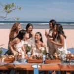 Nusa Dua Beachfront: Perfect for Every Occasion