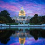 Solo Travel Deal Saves Hundreds on USA Tours