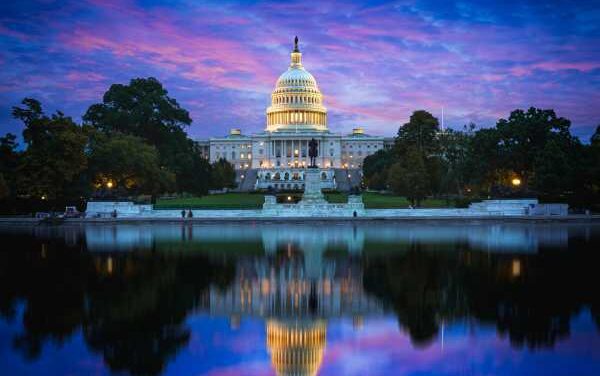 Solo Travel Deal Saves Hundreds on USA Tours