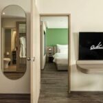 akyra Bangkok 11 Brings Sleep-First Wellness to Sukhumvit