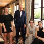 The Zero Redefines Eco Living in Phuket