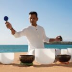 Westin Bali Unveils Nyepi Wellness Retreat