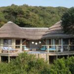 KwaZulu-Natal Lodges Quietly Rewrite Eco Tourism Rules