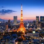 JAPOW, Power & The Next 20 Years: WiT Japan Returns To Tokyo Amid Record Inbound Boom