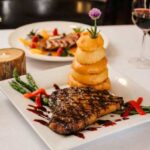 Utah Uncovered: What’s New in 2026