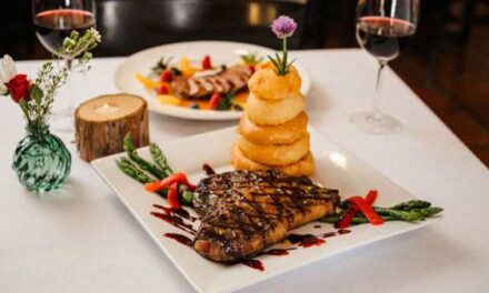 Utah Uncovered: What’s New in 2026