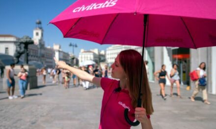 Civitatis Expands Latin America with Strategic Hubs