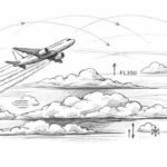 Advito Boosts GATE4 with Estuaire Climate Tech