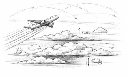 Advito Boosts GATE4 with Estuaire Climate Tech