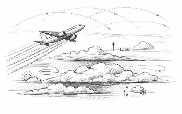 Advito Boosts GATE4 with Estuaire Climate Tech