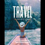 Industry Deals: Travel Club’s Kimberley Luxury Cruise