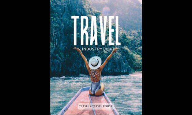 Industry Deals: Travel Club’s Kimberley Luxury Cruise