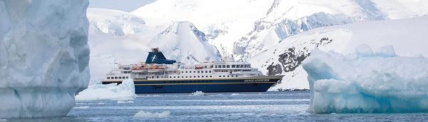 Travel Industry Club - Discover the world with Heritage Expeditions 9