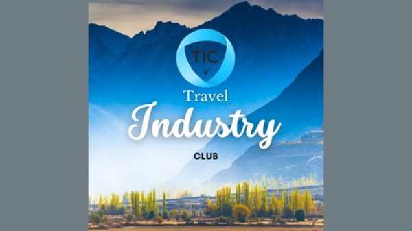 Industry Deals: Travel Club Unlocks Epic Expeditions