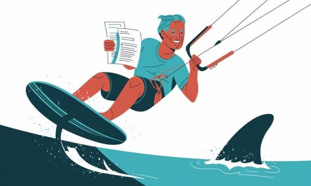 Travel Insurance Upgrade: New Post-Departure Benefits Revealed