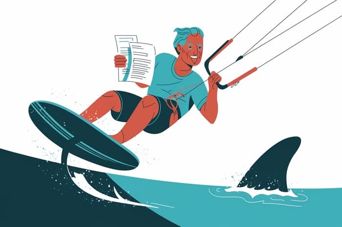 Travel Insurance Upgrade: New Post-Departure Benefits Revealed