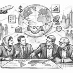 Travel Leaders Rally Behind Global Resilience Network