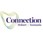 TravelManagers Backs Connection for 2026 Hobart Summit