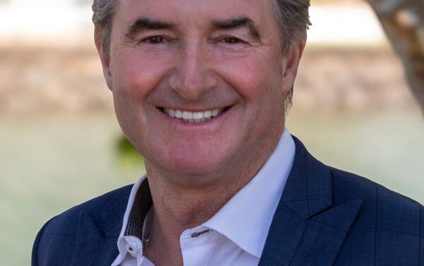 Travel + Leisure Wins Double at Vacation Awards