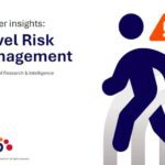 Business Travel Risks Rise as Safety Gaps Persist