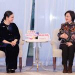 TAT Pushes “Trusted Thailand” with China Tourism Talks