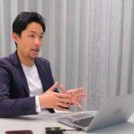 Tokyo Sustainable Tourism: Mottainai Drives Green Travel Shift