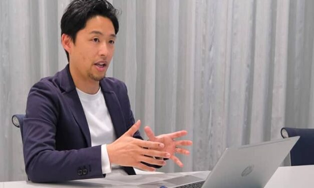 Tokyo Sustainable Tourism: Mottainai Drives Green Travel Shift