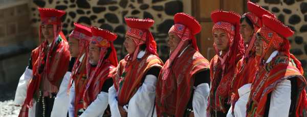 UN Tourism Opens Best Tourism Villages 2026