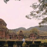 Shilla Monogram Danang: Vietnam’s Heritage Retreat