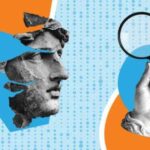 AI Debate Takes Centre Stage at UNSW & MCA