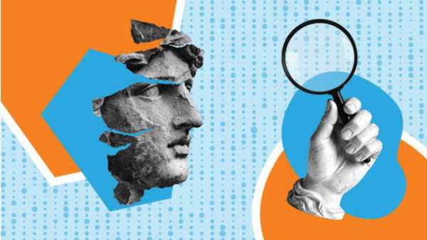 AI Debate Takes Centre Stage at UNSW & MCA