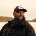 Larry Fleet Heads to Gympie Muster 2026