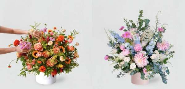 PLUG Unveils Easter Specials in Style & Culinary Picks