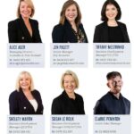 Uniworld 2027 Early Booking Deal Unlocks Big Savings