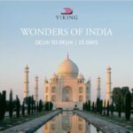 Ian McIntosh’s Weekly Travel Deals: Top 10 Hot Escapes