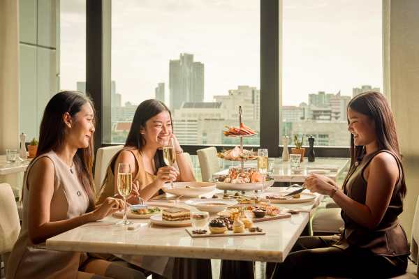 VIU_Signature_Sunday_Brunch-063