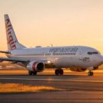 Virgin Australia profit surge signals challenger strength