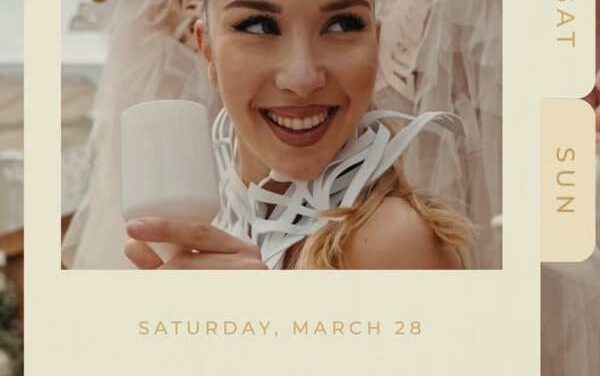 Nikki Beach Samui Brings Back Iconic White Party