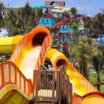 WhiteWater Sets New Benchmark at Sun World Vung Tau