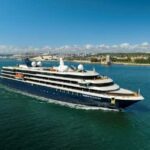 Iceland to Ireland Cruise Deal Ends June 30