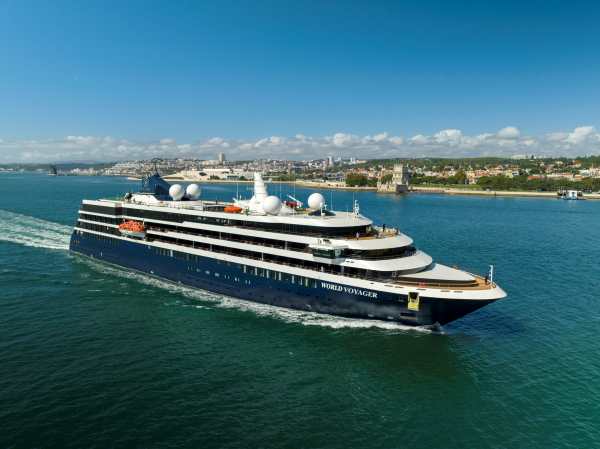 Iceland to Ireland Cruise Deal Ends June 30