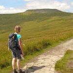 Wuthering Heights Film Sparks Yorkshire Dales Boom