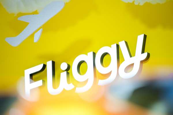 Fliggy Launches AI-Powered Travel Booking