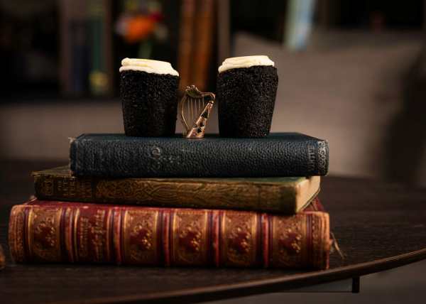 Chocolate Guinness Cake: Indulge in Ireland’s Dark, Decadent Icon this St Patrick’s Day