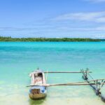 Easter Escape Deals Aboard Voyager of the Seas