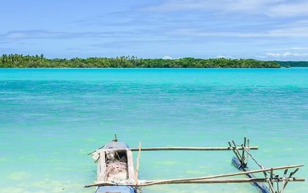 Easter Escape Deals Aboard Voyager of the Seas