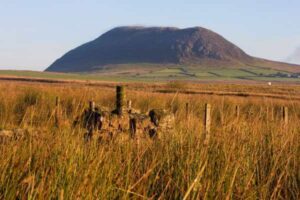 slemish-mountain-co-antrim706e99de-9443-4195-9bc3-9fbe187dddf0