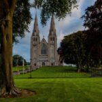 10 Surprising Facts About St Patrick