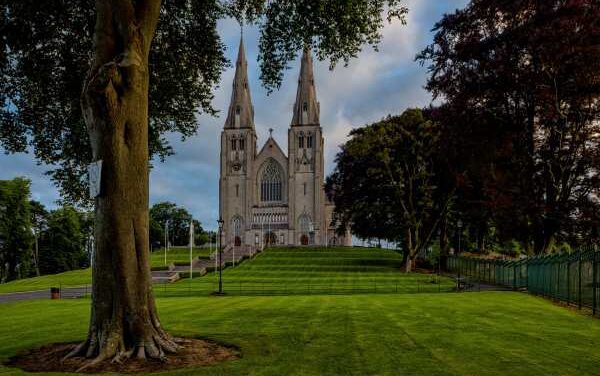 10 Surprising Facts About St Patrick