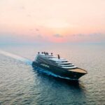 Ritz-Carlton Yacht Collection Reveals Winter 2027–28 Voyages